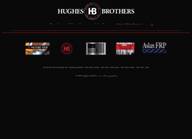 exweb01.hughesbros.com