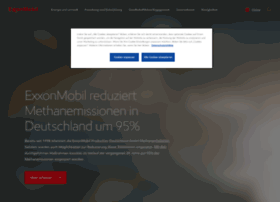 exxonmobil-energieportal.de
