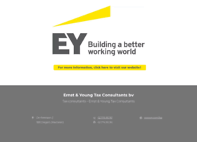 ey-tax.be