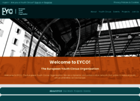 eyco.org