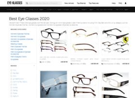 eye-glasses.org