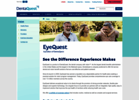 eye-quest.com