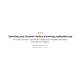 eyebankbr.org