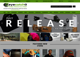 eyecatcha.com.au