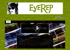 eyerep.com
