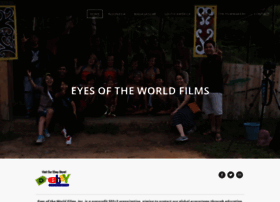 eyesoftheworldfilms.com