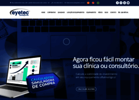 eyetec.com.br