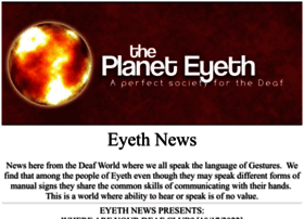 eyeth.news