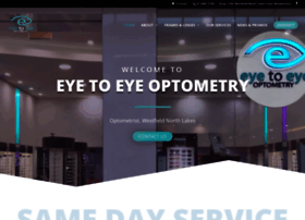 eyetoeyeoptometry.com.au