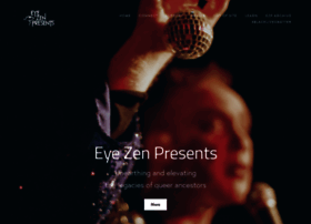 eyezen.org