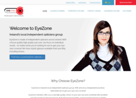 eyezone.ie