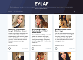 eylaf.com