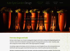 eyre-design.co.uk