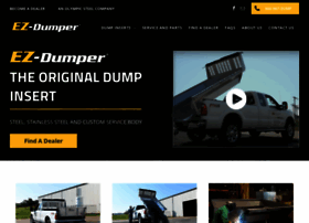 ez-dumper.com