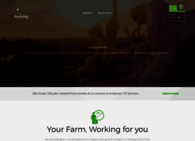 ez-farming.com