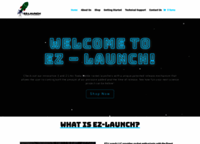 ez-launch.com