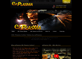 ez-plasma.com