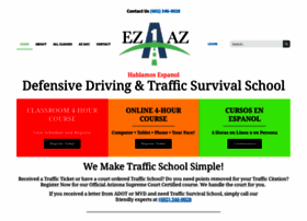 ezaz1.com