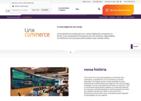 ezcommerce.com.br