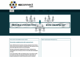 ezconnect.com