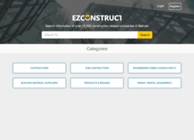ezconstruct.com