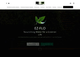 ezflo.com.au