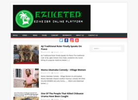 eziketed.com