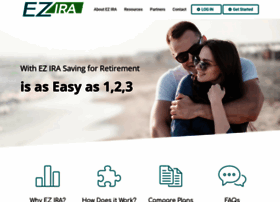ezira.com