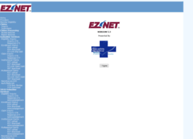 eznet.healthsourcemso.com