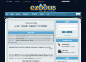 ezodus.net