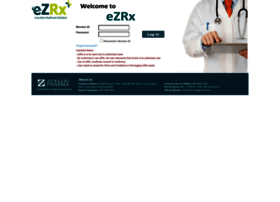 ezrx.com.hk