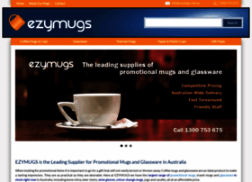 ezymugs.com.au