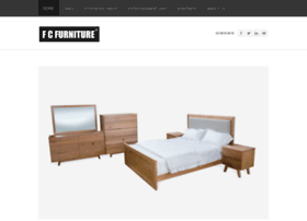 f-c-furniture.com.au
