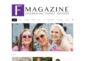 f-magazine.online