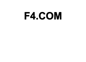 f4.com