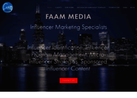 faammedia.com
