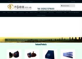 fabb.co.uk