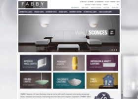 fabby.com