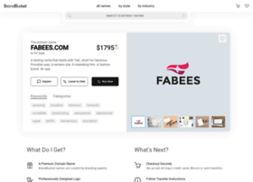 fabees.com