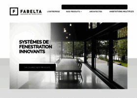 fabelta.com