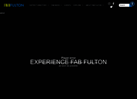 fabfulton.org