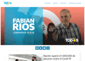 fabianrios.com.ar