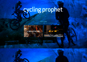 fabric.cyclingprophet.com