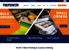 fabricprinter.com.au