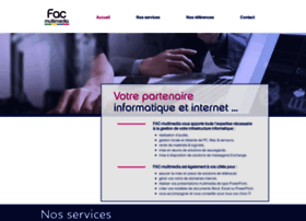 fac-multimedia.fr