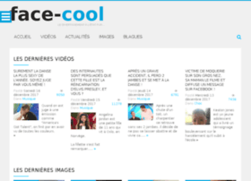 face-cool.com