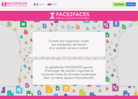 face2faces.fr