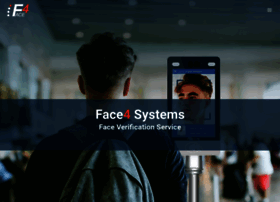 face4systems.com