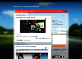 facebook-comments-box.blogspot.com