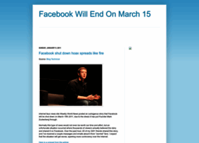 facebook-will-end-on-march-15.blogspot.com